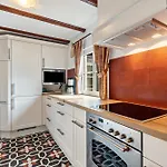 Holiday home Tannenhaeuschen Sauerland *