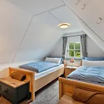Tannenhaeuschen Sauerland Holiday home