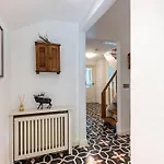 Holiday home Tannenhaeuschen Sauerland