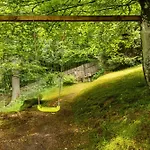 Tannenhaeuschen Sauerland Holiday home Schmallenberg