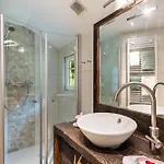 Tannenhaeuschen Sauerland Holiday home
