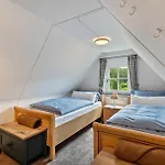 Holiday home Tannenhaeuschen Sauerland *