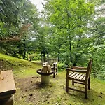 Holiday home Tannenhaeuschen Sauerland Schmallenberg