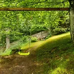 Tannenhaeuschen Sauerland Holiday home Schmallenberg