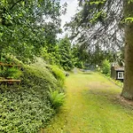 Tannenhaeuschen Sauerland Schmallenberg