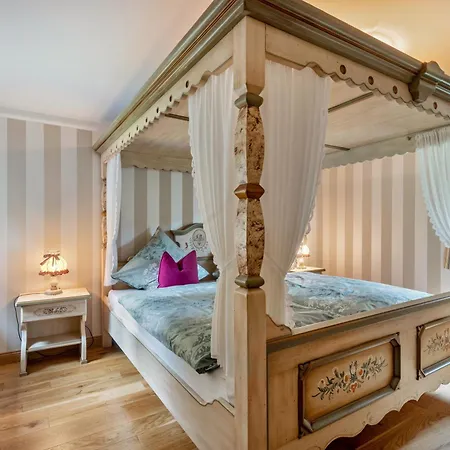 Tannenhäuschen Sauerland Ferienhaus