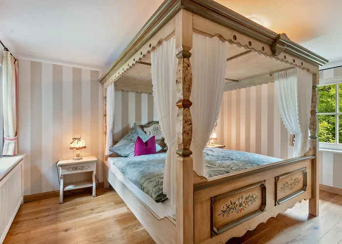 Ferienhaus Tannenhäuschen Sauerland Schmallenberg